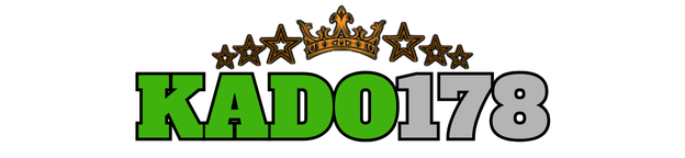 Kado178